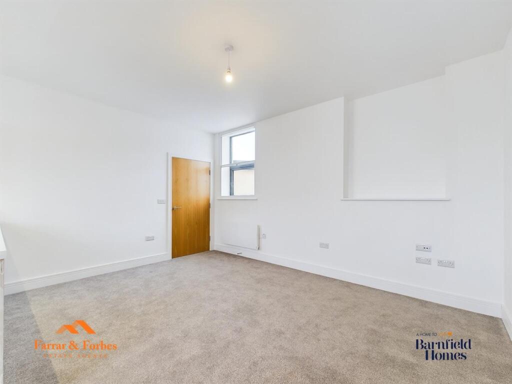 Additional image 25 of Linden House Apartments, Colne