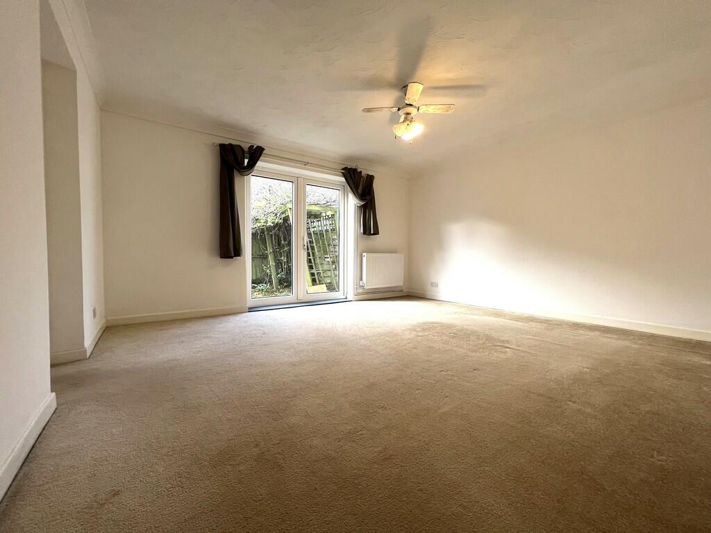 Additional image 8 of Straight Furlong, Pymoor, Ely, Cambs., CB6 2EG