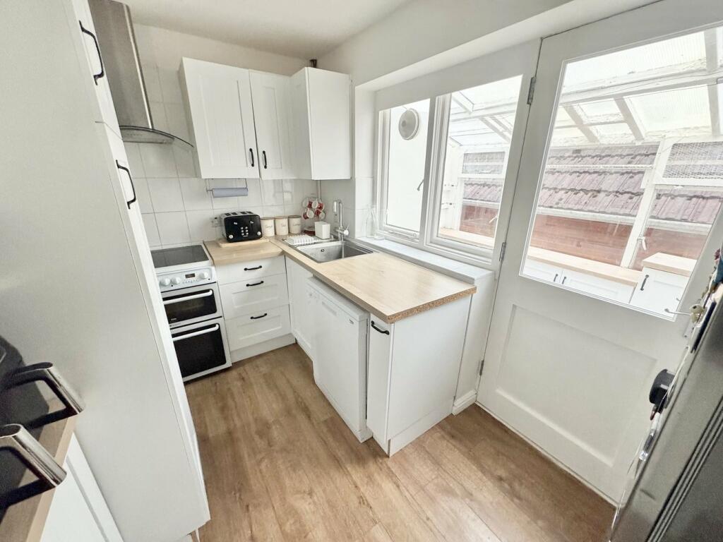 Additional image 6 of Alder Road, Poole, BH12