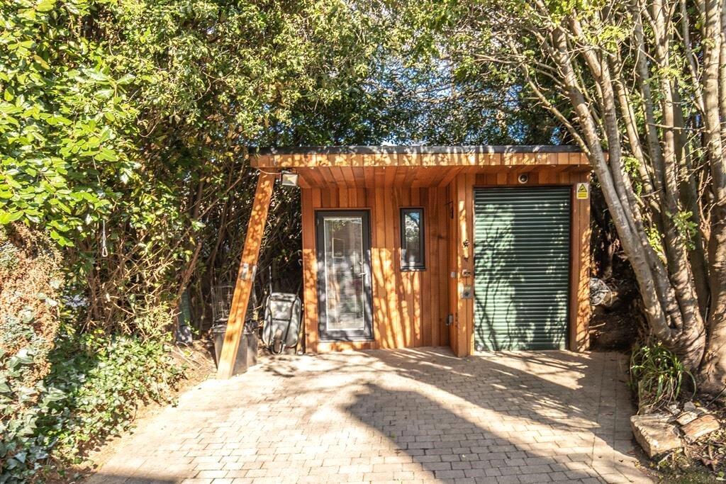 Additional image 31 of Arundel Road, Worthing, West Sussex, BN13