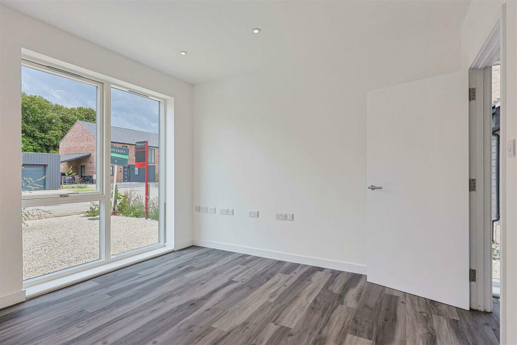 Additional image 16 of Russell Drive, Little Thetford