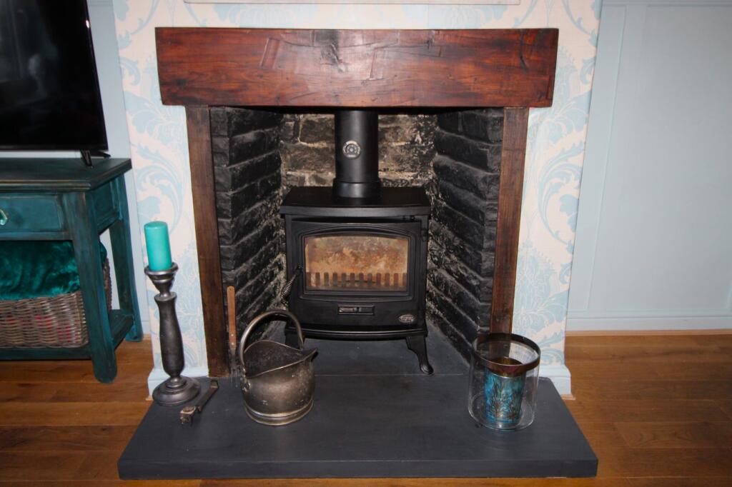 Additional image 13 of Jay Street, Haworth, Keighley, BD22