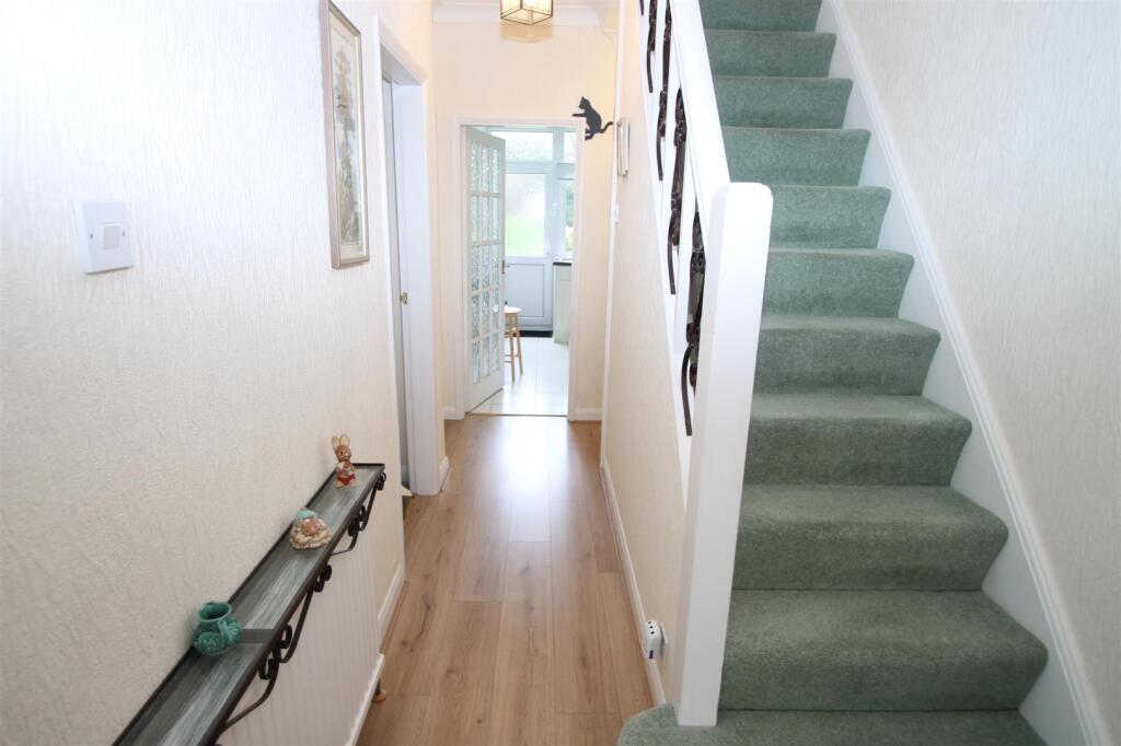 Additional image 14 of Mildred Road, Cradley Heath