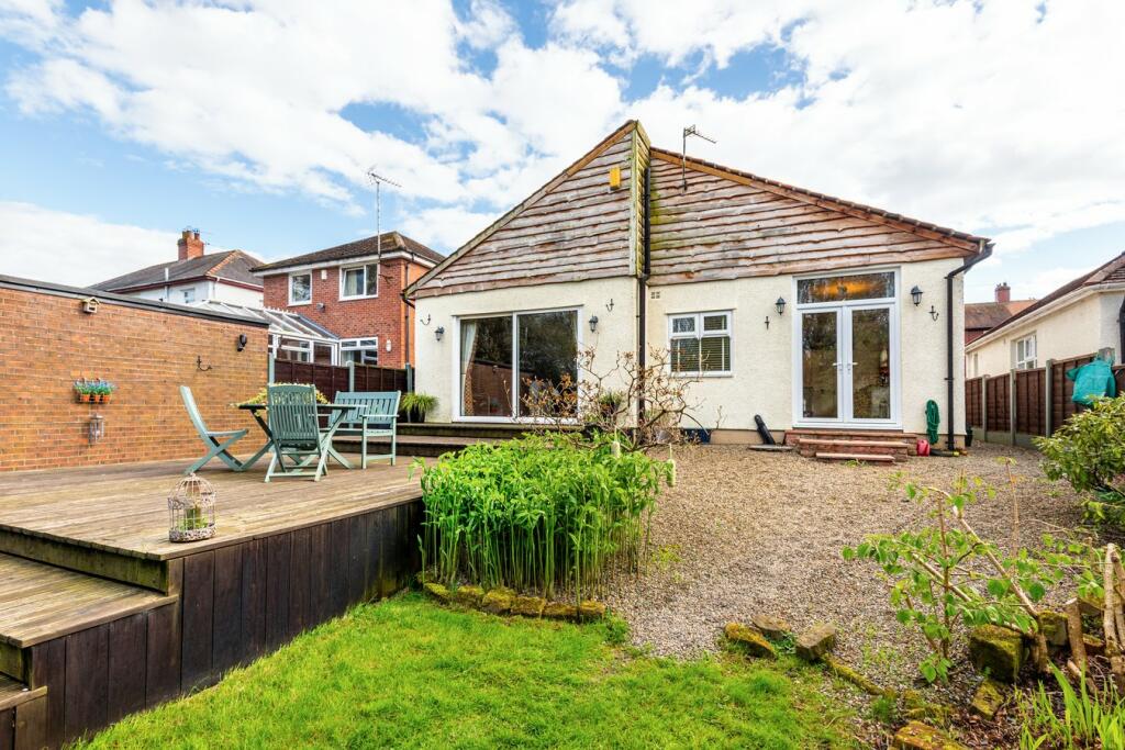 Additional image 19 of Newtown Road, Carlisle, CA2