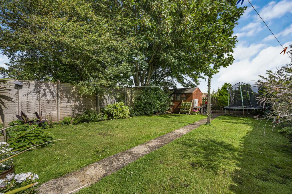 Additional image 24 of Arundel Road, Peacehaven