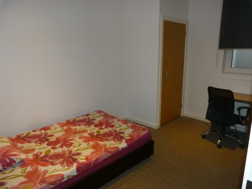 Additional image 4 of St Mary Street, Cardiff