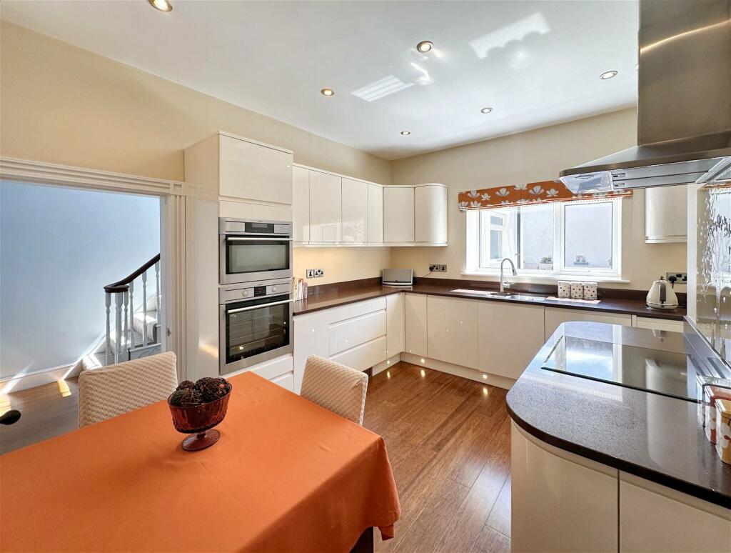 Additional image 4 of Union Street, Wigton, CA7 9NT