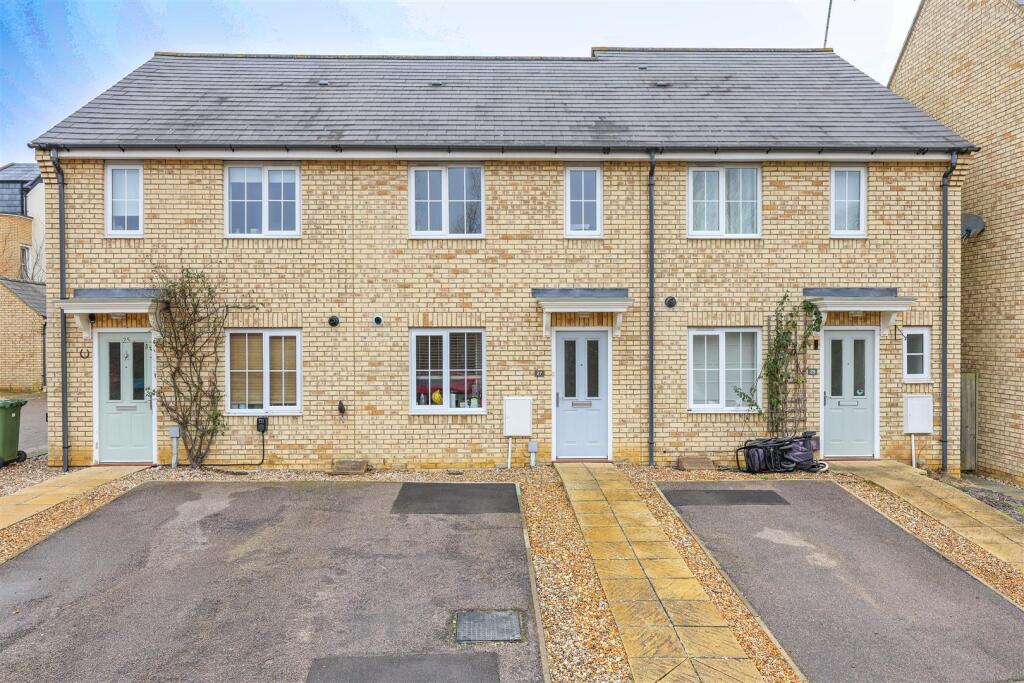 Additional image 18 of Wellbrook Way, Girton