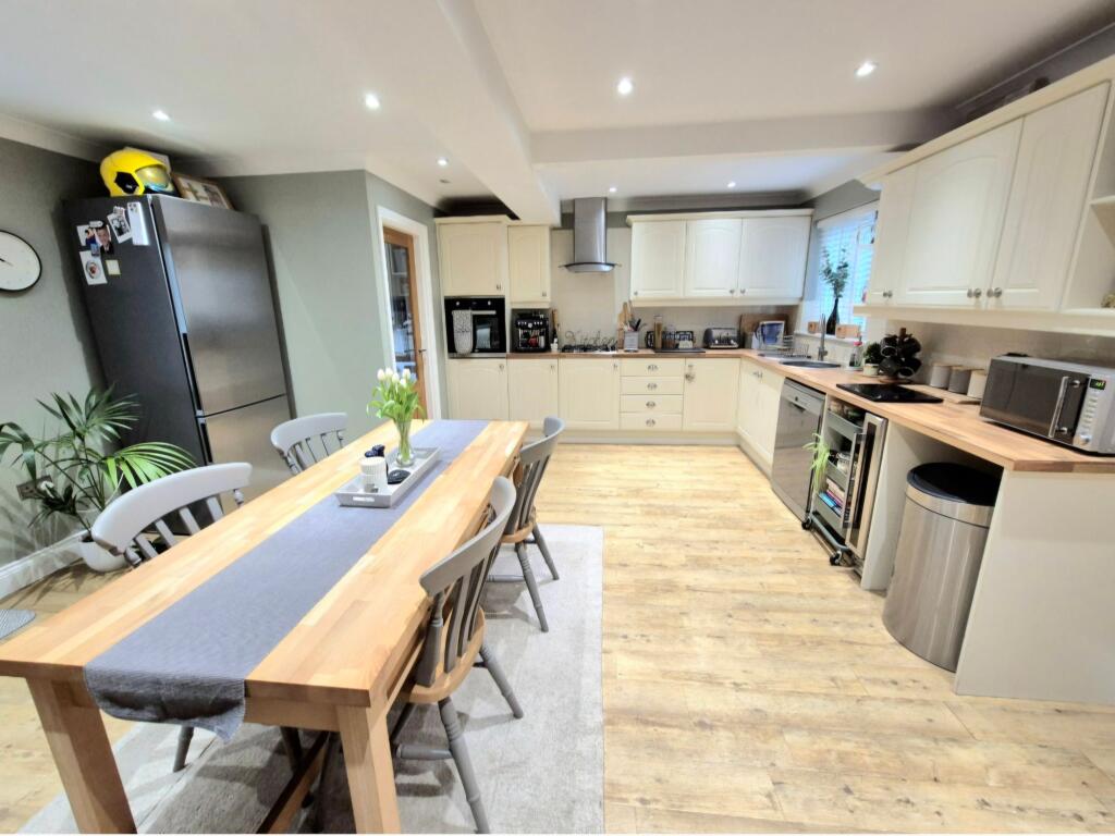 Additional image 14 of Beck Riggs, Brampton, CA8