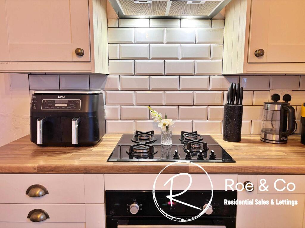 Additional image 7 of Bolton Road, Kearsley, BL4