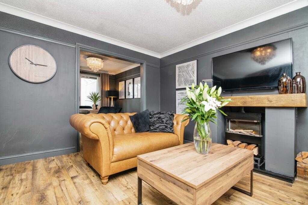 Additional image 14 of Admirals Way, Rowley Regis, B65