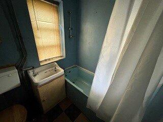 Additional image 6 of Lea Hall Road, Birmingham, West Midlands, B33