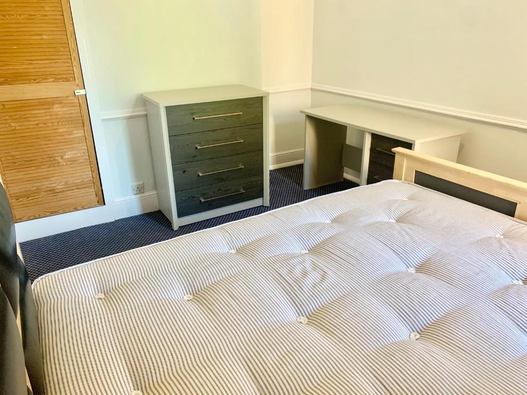 Additional image 8 of Cardigan Road, BH9 - 5 Bedroom Student House.