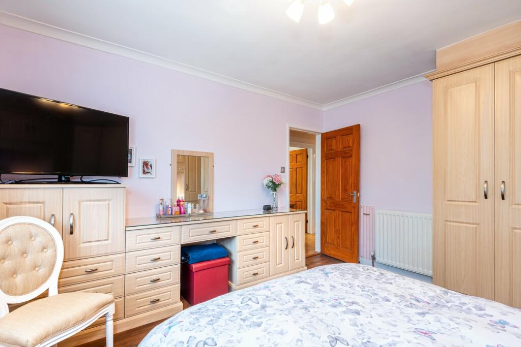 Additional image 12 of Hill Head, Scotby, Carlisle, CA4