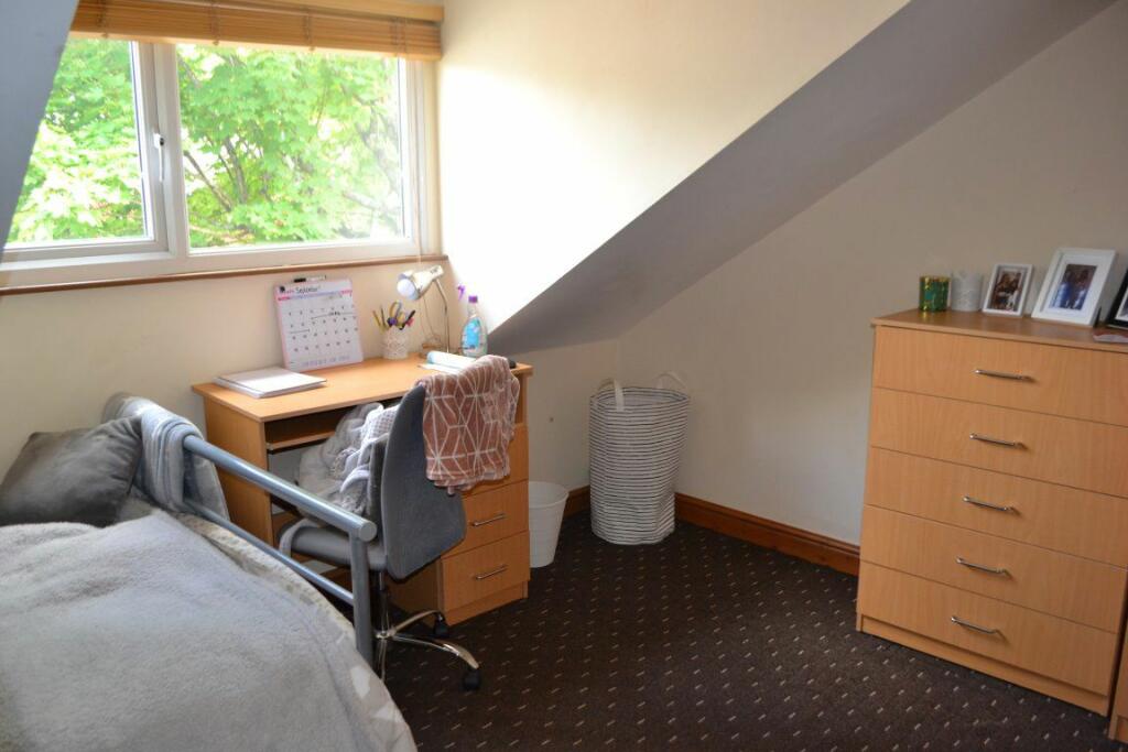 Additional image 18 of 290 Tiverton Road, B29 6BY