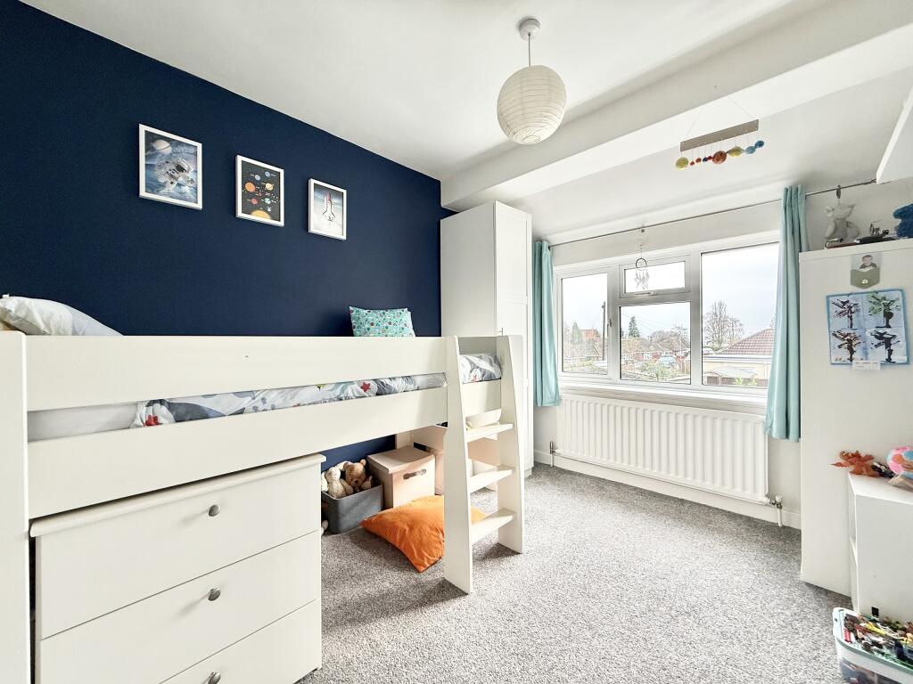 Additional image 23 of Mudford Road, Yeovil, Somerset