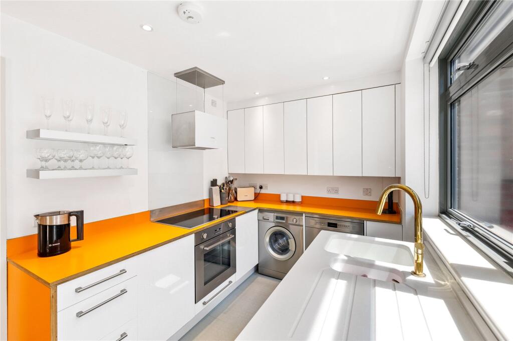 Additional image 10 of Cambridge Grove, Hove, East Sussex, BN3