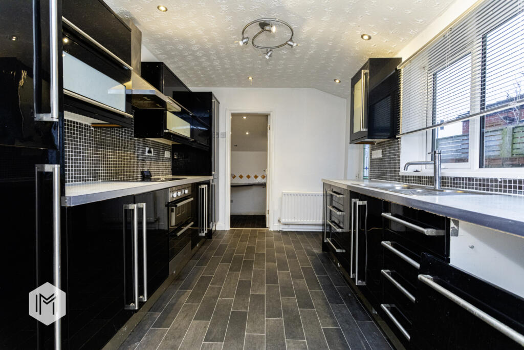 Additional image 21 of Booth Street, Tottington, Bury, Greater Manchester, BL8 3JJ