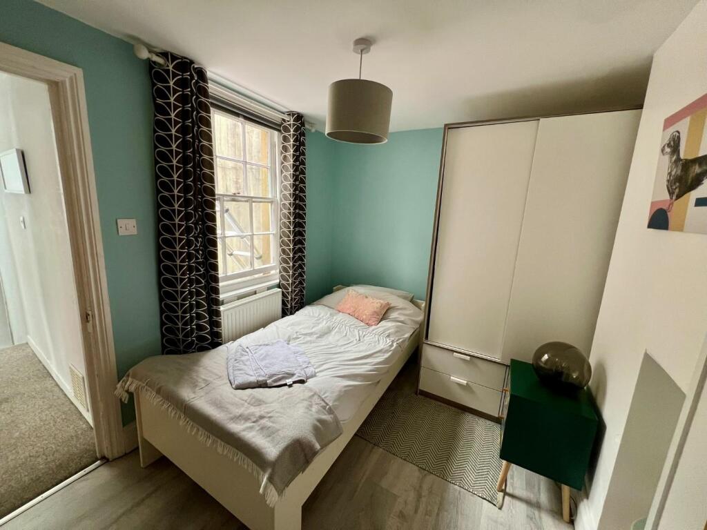 Additional image 7 of Preston Street, Brighton