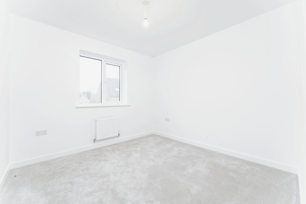 Additional image 16 of Paddocks Greenway, Littleport, Ely, Cambridgeshire, CB6