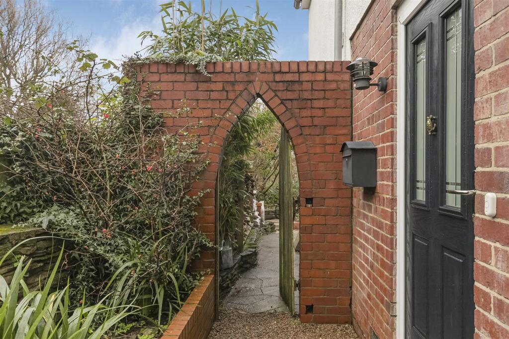 Additional image 30 of School Road, Frampton Cotterell