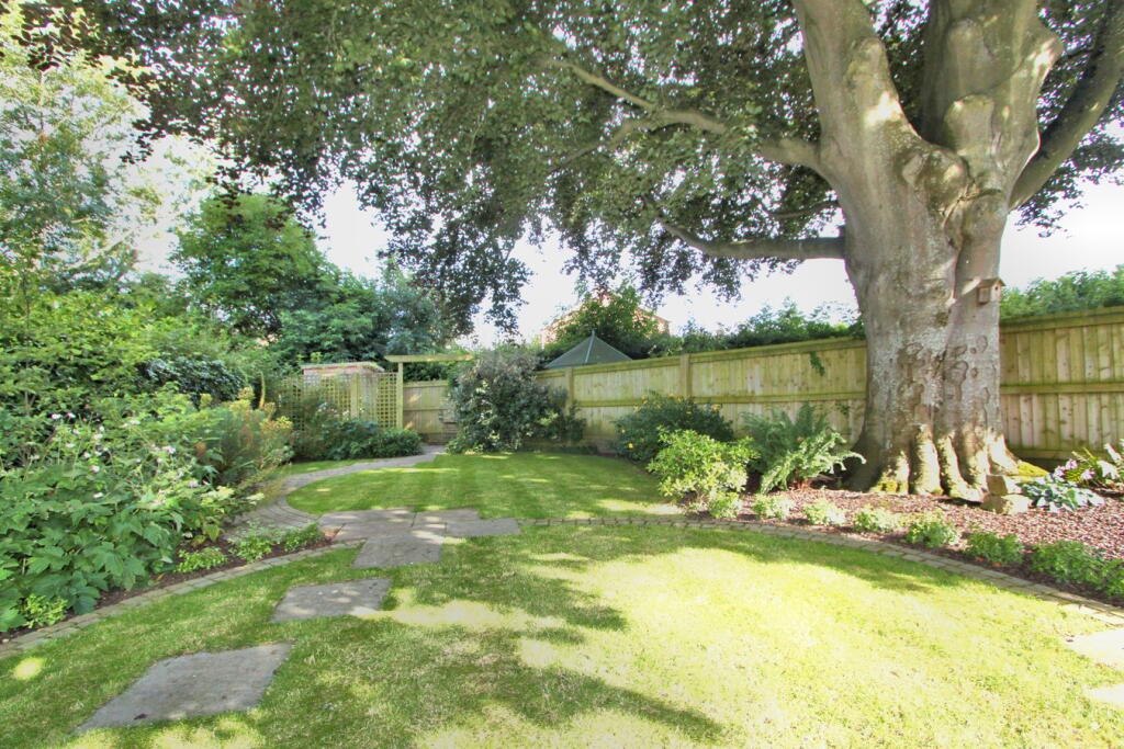 Additional image 4 of Chatsworth Park, Thornbury, BS35