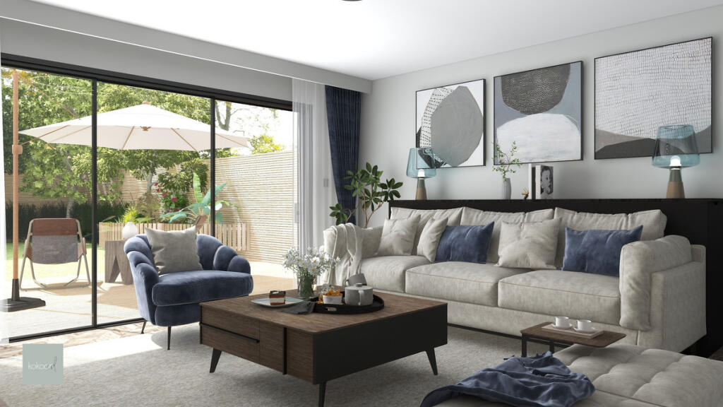 Additional image 25 of Coton Lane, Tamworth, B79