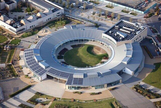 Additional image 17 of The Beech Building, Rudduck Way, Cambridge