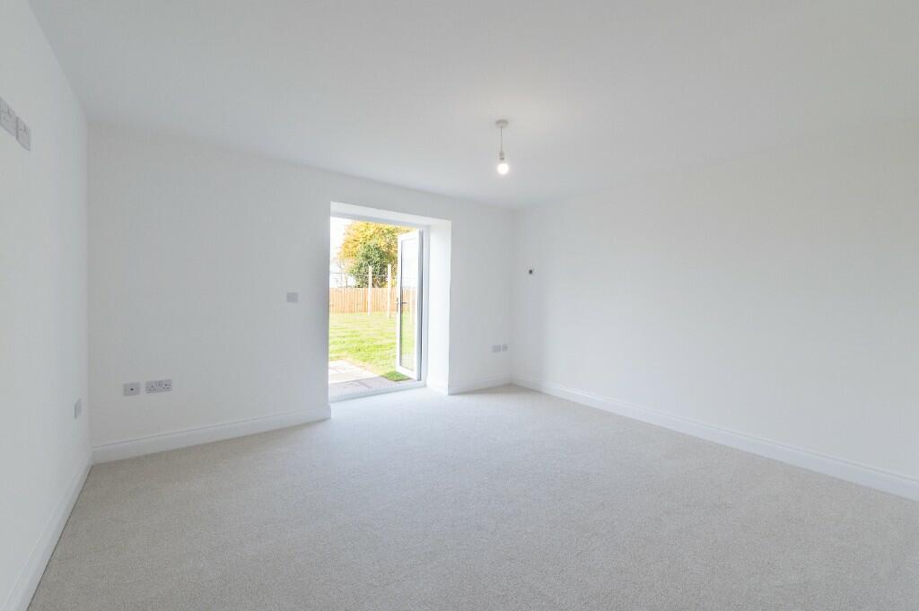 Additional image 13 of Manor Farm,
Crofton,
Thursby,
Carlisle,
CA5 6QB