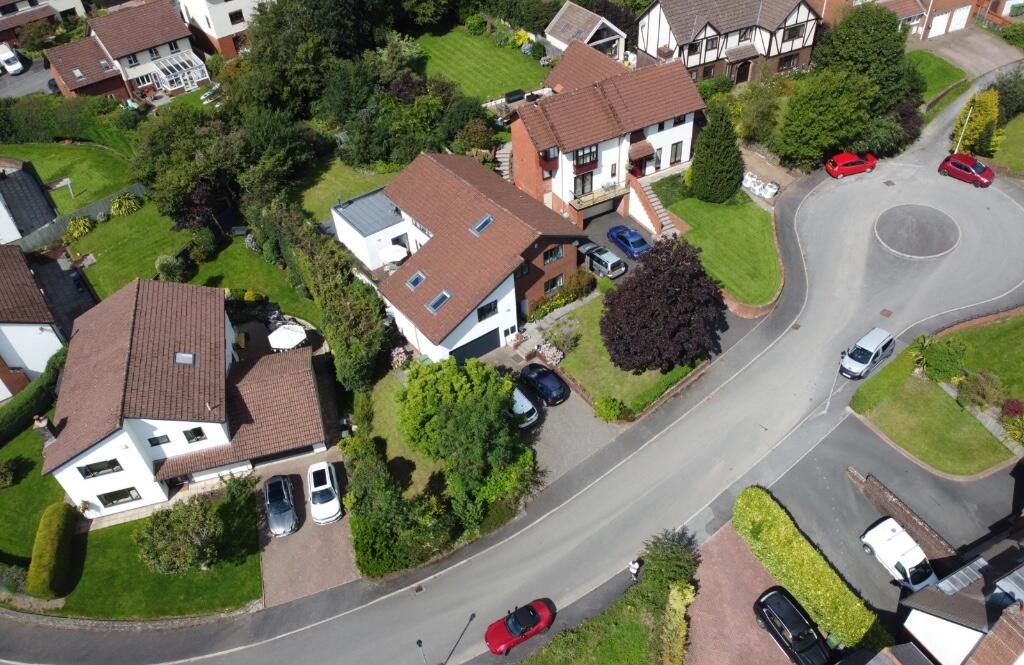 Additional image 4 of Pen Y Waun, Pentyrch, Cardiff, CF15