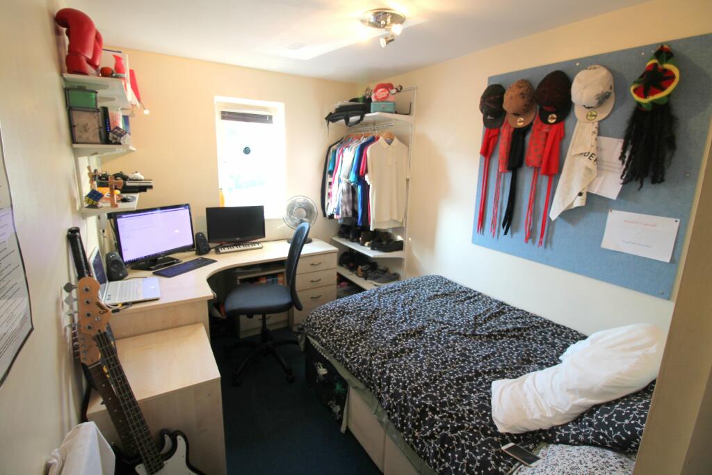 Additional image 7 of Gwennyth Street, Roath, Cardiff