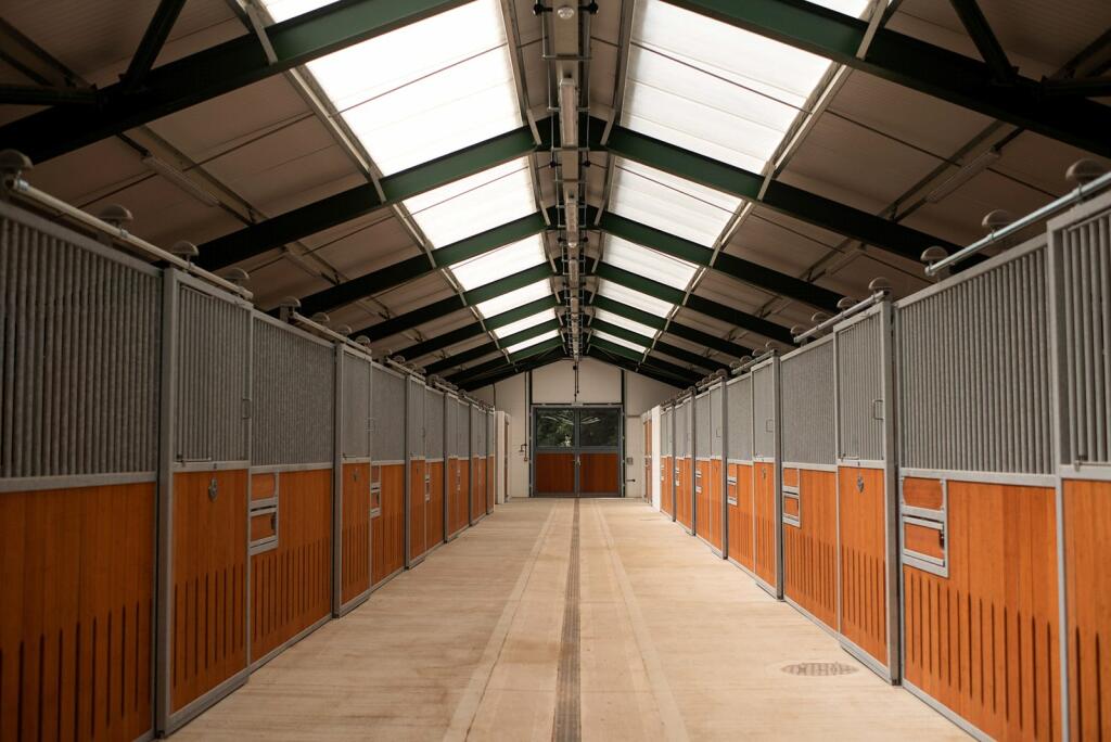 Additional image 25 of Old Stable Lane, Kentford, Suffolk, CB8