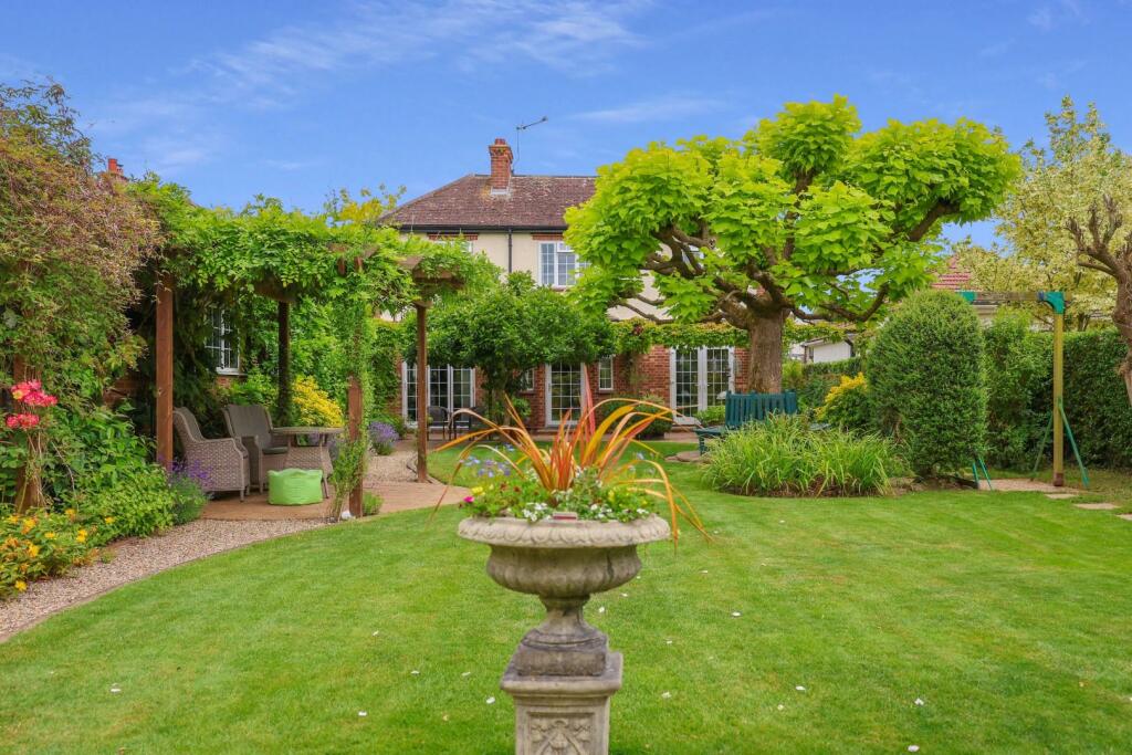 Additional image 22 of South Road, Impington, Cambridge