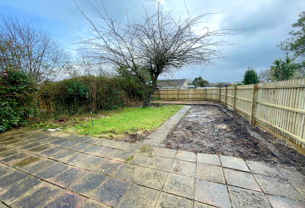 Additional image 13 of Wheelers Lane, Bournemouth, Dorset