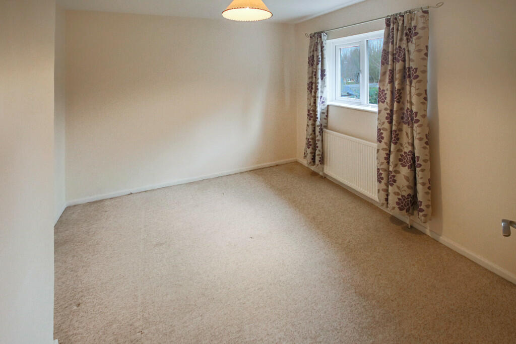 Additional image 6 of Barnwell Road