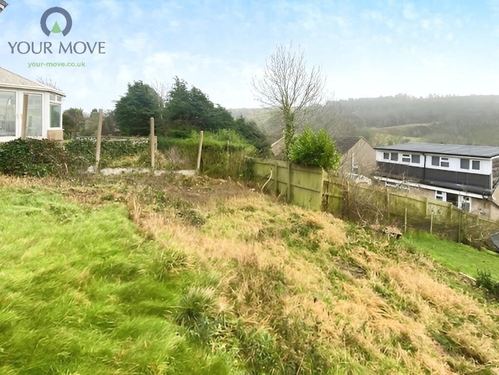 Additional image 19 of Aspen Close, Keighley, West Yorkshire, BD21