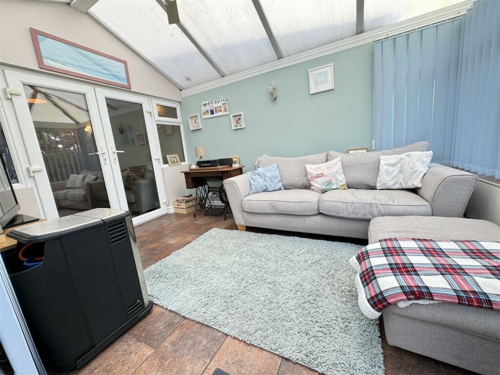 Additional image 18 of Foden Road, Great Barr, Birmingham