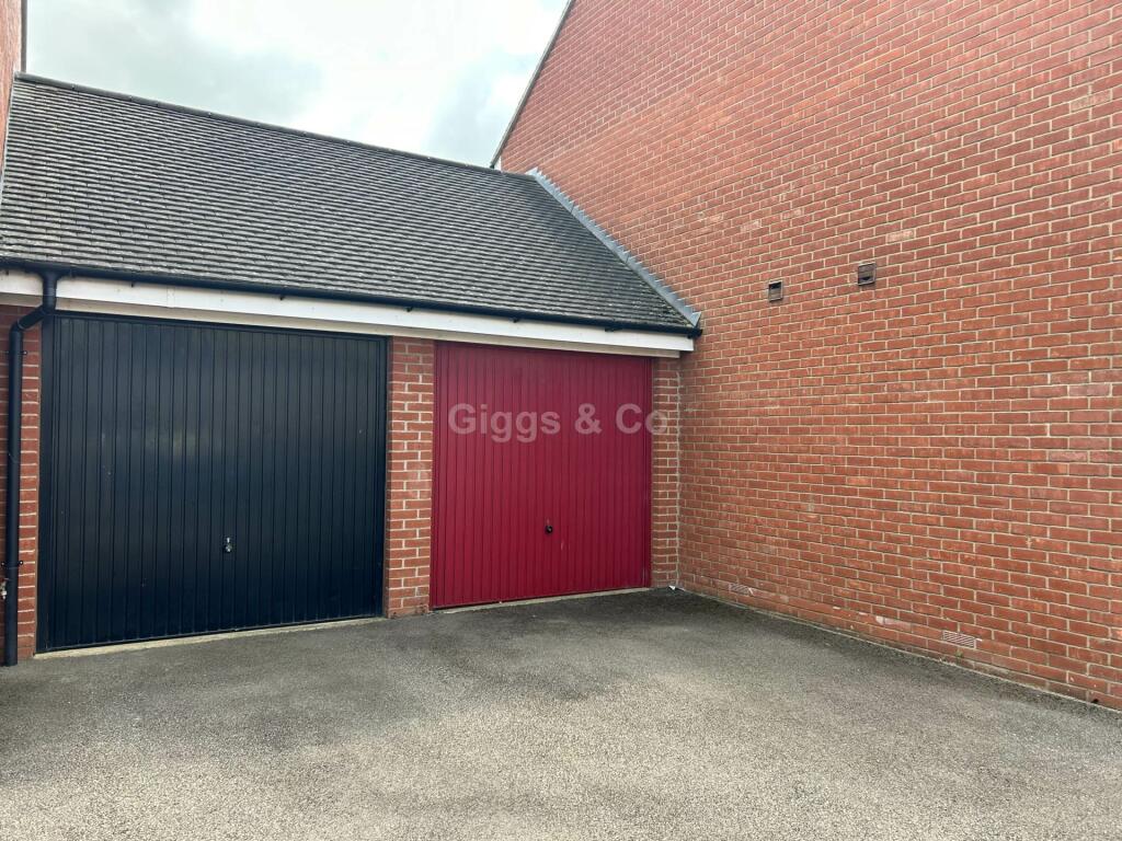 Additional image 12 of Wellington Road, Cambridge