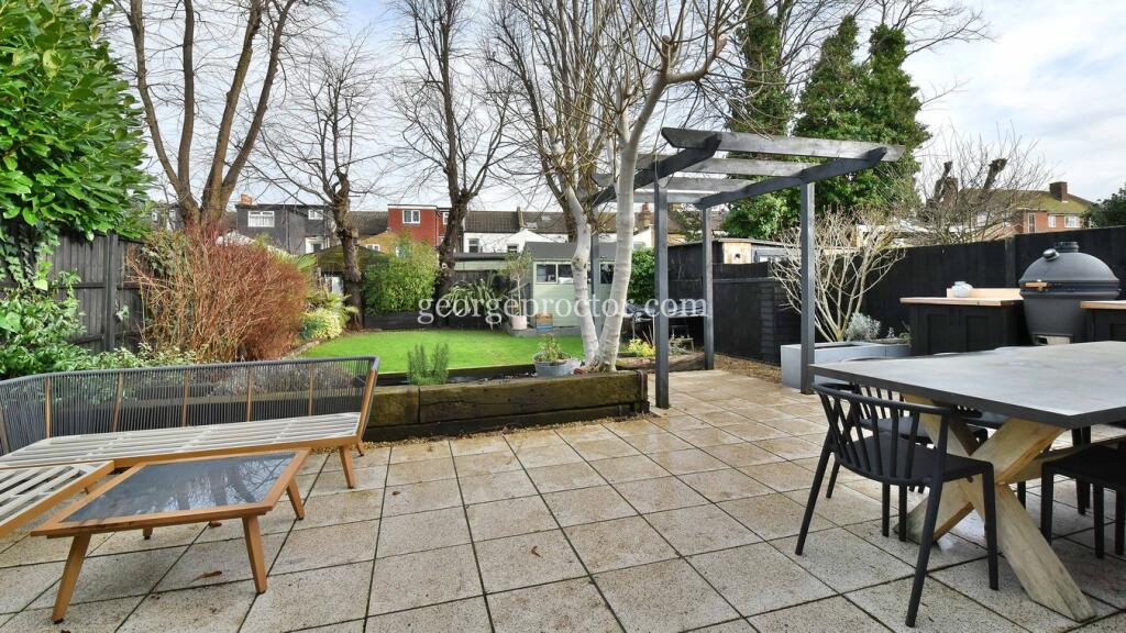 Additional image 23 of Great Elms Road, Bromley, BR2