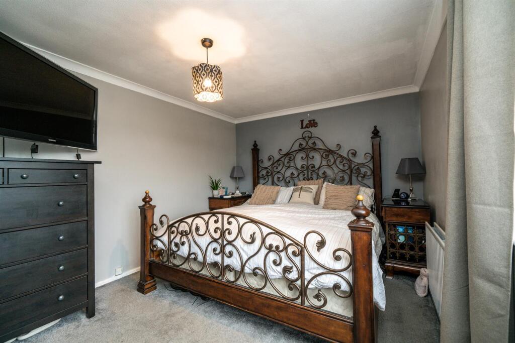 Additional image 16 of Tennyson Road, St. Albans