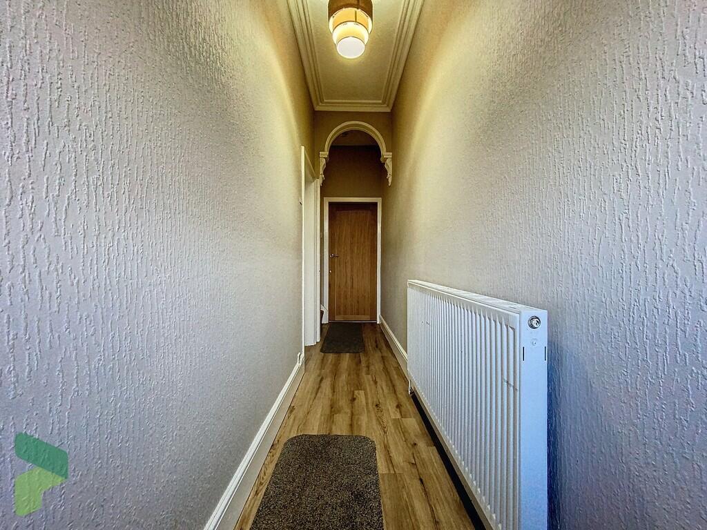 Additional image 34 of Grimshaw Street, Darwen