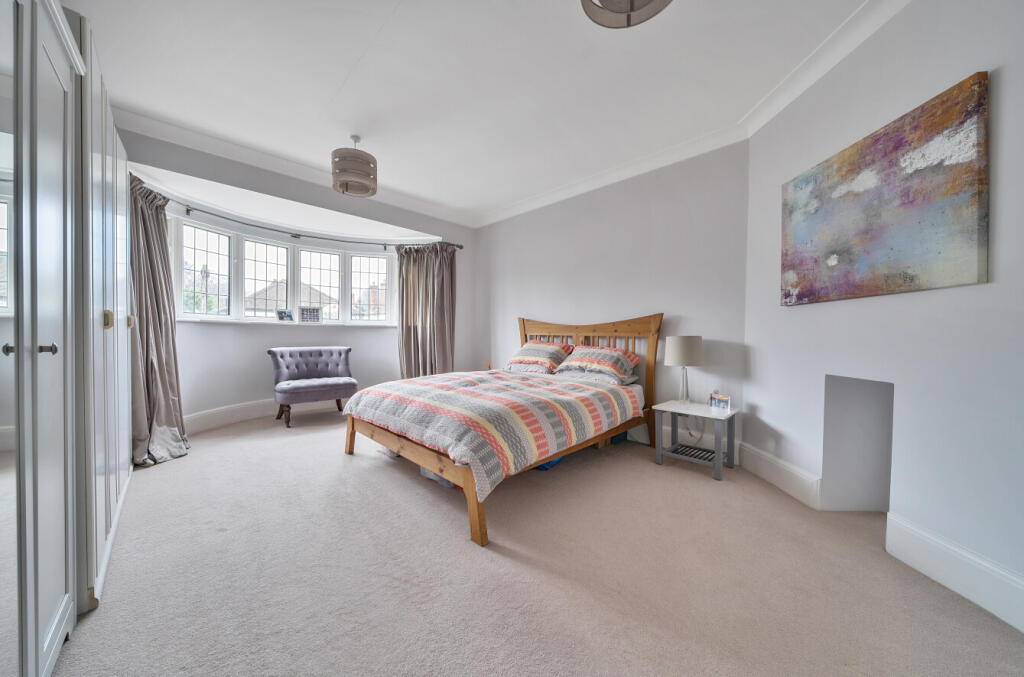 Additional image 7 of London Lane, Bromley, BR1