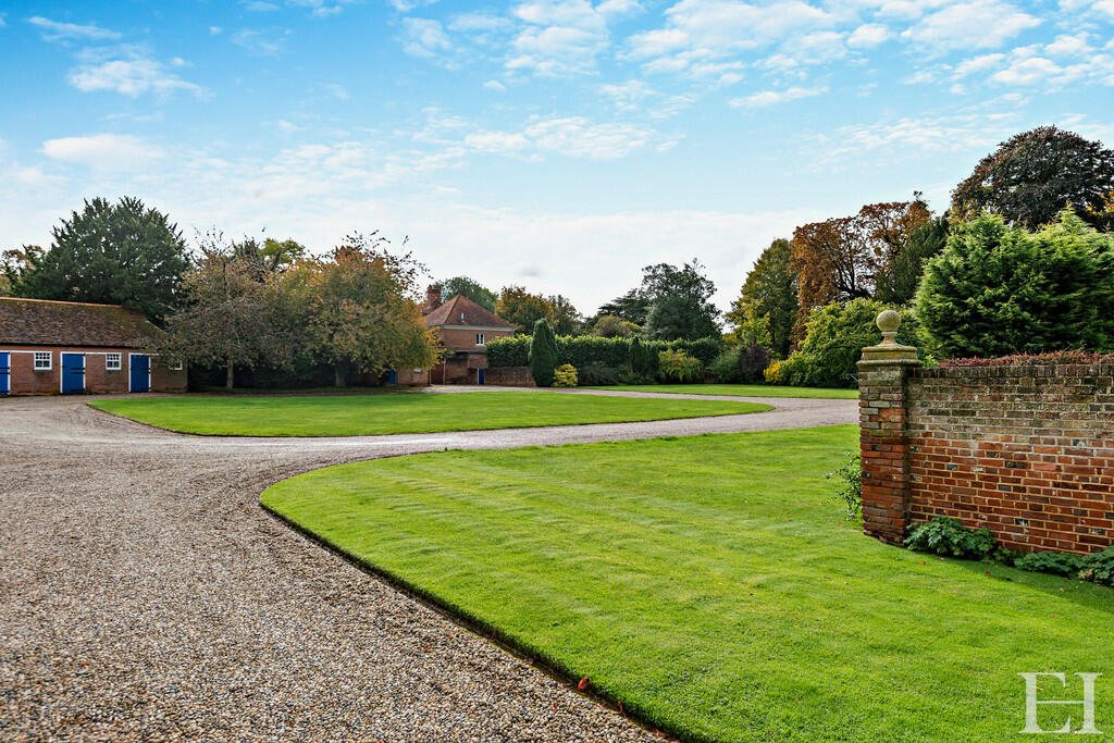 Additional image 50 of Shortgrove, Newport, Saffron Walden