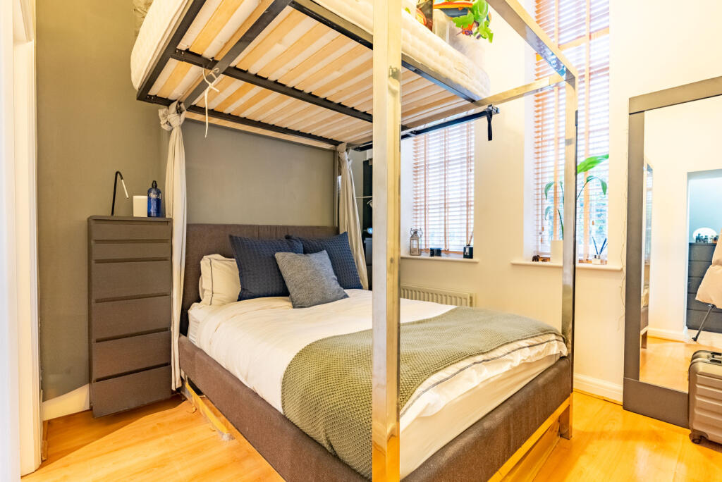 Additional image 8 of Academy Court, Napsbury Park, St. Albans, Hertfordshire, AL2