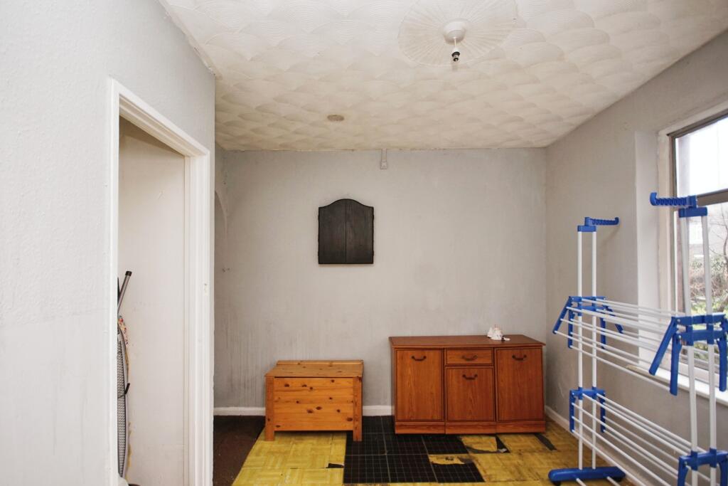 Additional image 12 of Selbrooke Crescent, Bristol, BS16