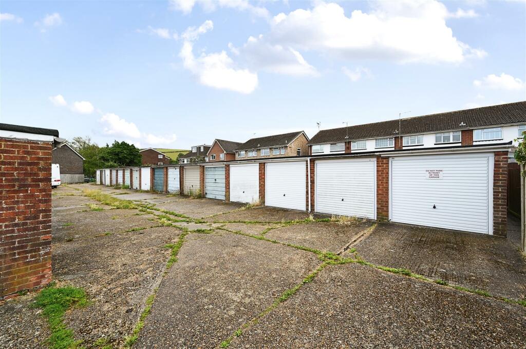 Additional image 25 of Truleigh Road, Upper Beeding