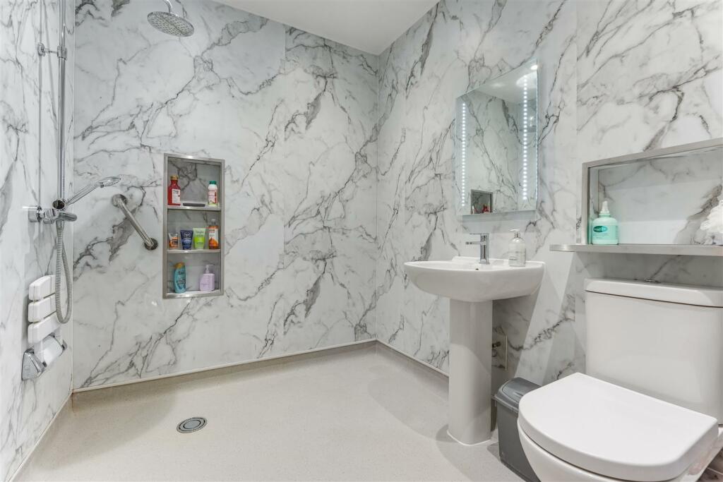 Additional image 23 of Walden Road, Sewards End, Saffron Walden