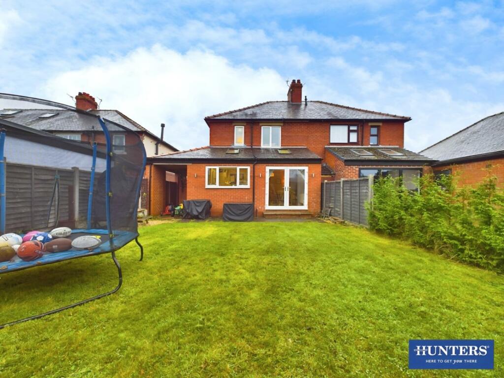 Additional image 20 of Scotby Road, Scotby, Carlisle, CA4