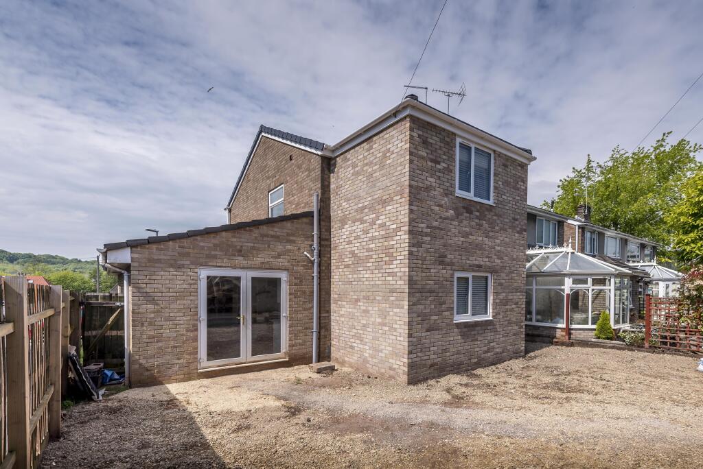 Additional image 26 of Hillsborough Road, Bristol