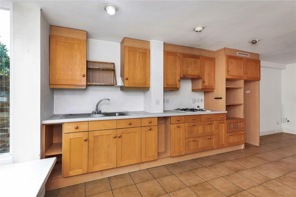 Additional image 4 of Rathmore Road, Cambridge, Cambridgeshire